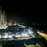 Inns Homestay 小温馨 Akademik Suite
